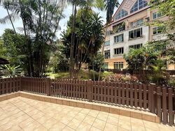 Seletar Springs Condominium (D28), Condominium #502510281